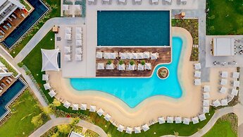 Anda Barut Collection - Ultra All Inclusive