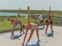 Anda Barut Collection - Ultra All Inclusive