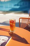 Anda Barut Collection - Ultra All Inclusive