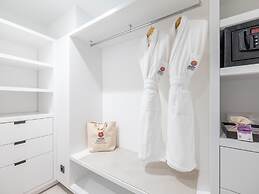 Anda Barut Collection - Ultra All Inclusive