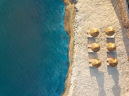 Anda Barut Collection - Ultra All Inclusive