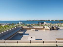 Anda Barut Collection - Ultra All Inclusive