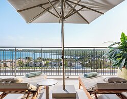 Anda Barut Collection - Ultra All Inclusive