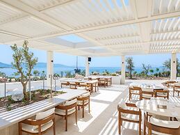 Anda Barut Collection - Ultra All Inclusive