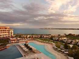 Anda Barut Collection - Ultra All Inclusive