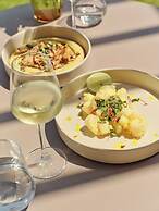 Anda Barut Collection - Ultra All Inclusive