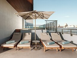 Anda Barut Collection - Ultra All Inclusive