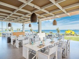 Anda Barut Collection - Ultra All Inclusive