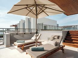 Anda Barut Collection - Ultra All Inclusive