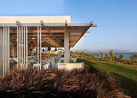 Anda Barut Collection - Ultra All Inclusive