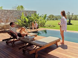 Anda Barut Collection - Ultra All Inclusive