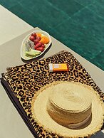 Anda Barut Collection - Ultra All Inclusive