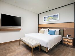 Anda Barut Collection - Ultra All Inclusive