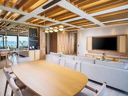 Anda Barut Collection - Ultra All Inclusive