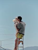 Anda Barut Collection - Ultra All Inclusive