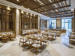 Anda Barut Collection - Ultra All Inclusive