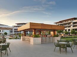 Anda Barut Collection - Ultra All Inclusive