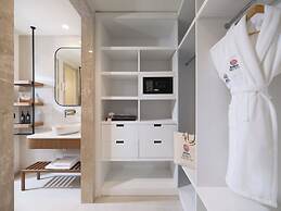 Anda Barut Collection - Ultra All Inclusive