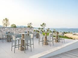 Anda Barut Collection - Ultra All Inclusive