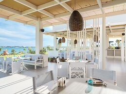 Anda Barut Collection - Ultra All Inclusive