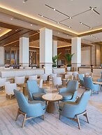 Anda Barut Collection - Ultra All Inclusive