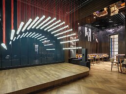 Anda Barut Collection - Ultra All Inclusive