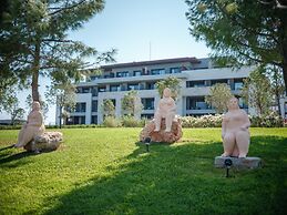 Anda Barut Collection - Ultra All Inclusive
