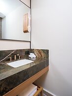 Anda Barut Collection - Ultra All Inclusive