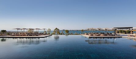 Anda Barut Collection - Ultra All Inclusive