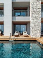 Anda Barut Collection - Ultra All Inclusive