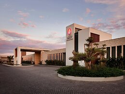 Anda Barut Collection - Ultra All Inclusive