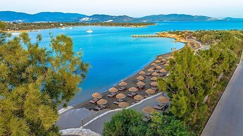 Anda Barut Collection - Ultra All Inclusive