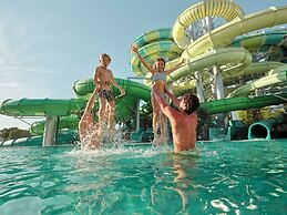 Anda Barut Collection - Ultra All Inclusive