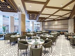 Anda Barut Collection - Ultra All Inclusive