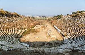 Anda Barut Collection - Ultra All Inclusive