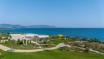 Anda Barut Collection - Ultra All Inclusive