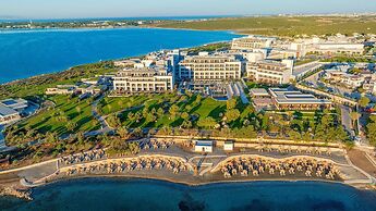 Anda Barut Collection - Ultra All Inclusive