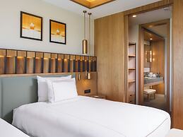 Anda Barut Collection - Ultra All Inclusive