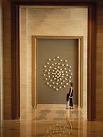 Anda Barut Collection - Ultra All Inclusive