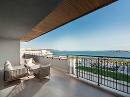 Anda Barut Collection - Ultra All Inclusive