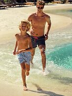 Anda Barut Collection - Ultra All Inclusive