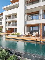 Anda Barut Collection - Ultra All Inclusive