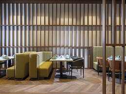 Anda Barut Collection - Ultra All Inclusive