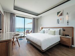 Anda Barut Collection - Ultra All Inclusive