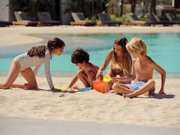 Anda Barut Collection - Ultra All Inclusive