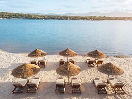 Anda Barut Collection - Ultra All Inclusive