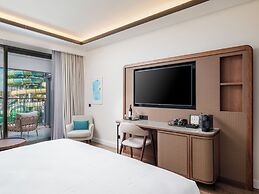 Anda Barut Collection - Ultra All Inclusive