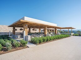 Anda Barut Collection - Ultra All Inclusive