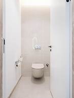 Anda Barut Collection - Ultra All Inclusive