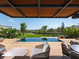 Anda Barut Collection - Ultra All Inclusive